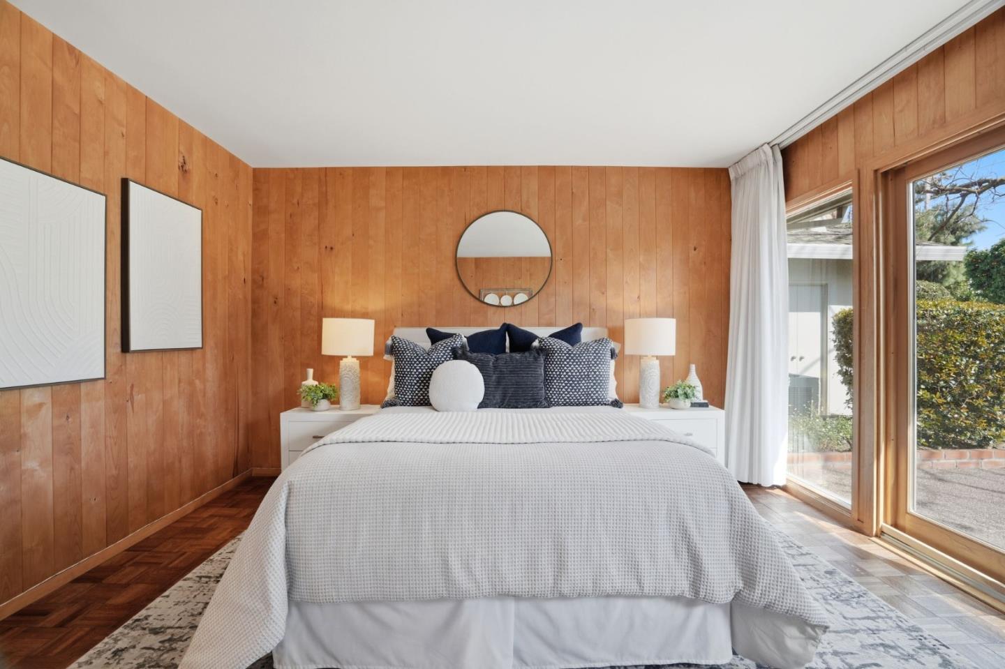 Detail Gallery Image 34 of 81 For 1670 Cabana Dr, San Jose,  CA 95125 - 4 Beds | 2 Baths