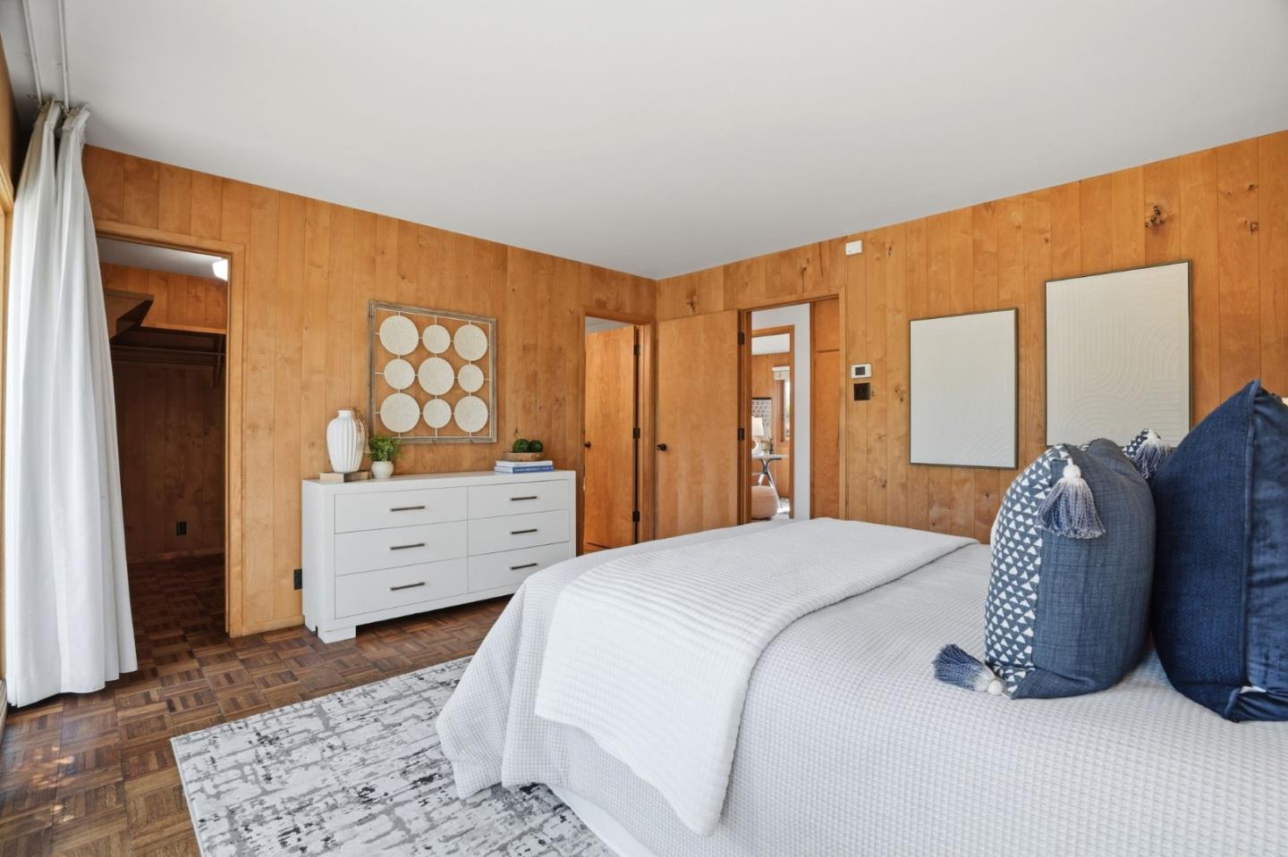 Detail Gallery Image 35 of 81 For 1670 Cabana Dr, San Jose,  CA 95125 - 4 Beds | 2 Baths