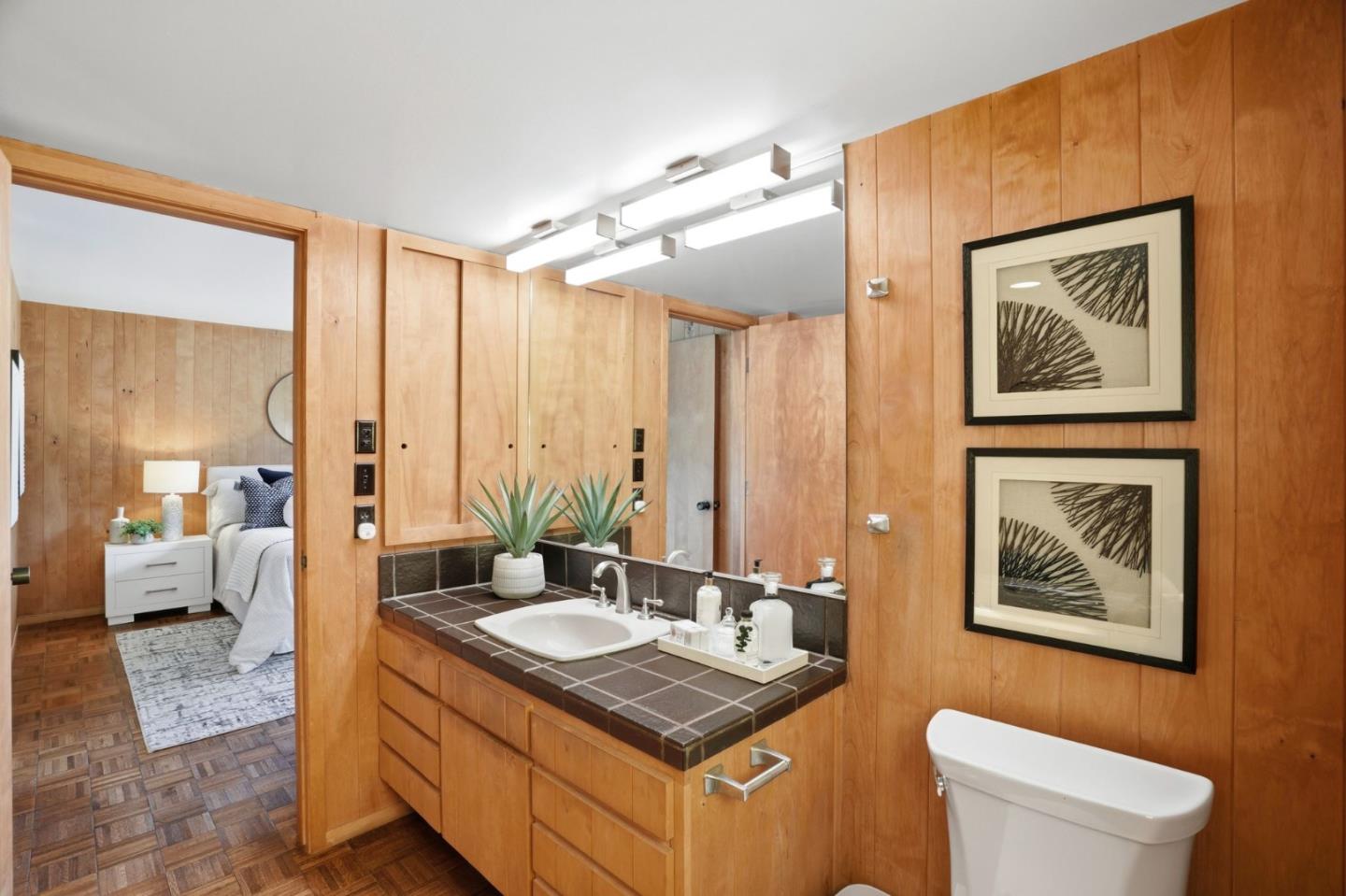 Detail Gallery Image 36 of 81 For 1670 Cabana Dr, San Jose,  CA 95125 - 4 Beds | 2 Baths