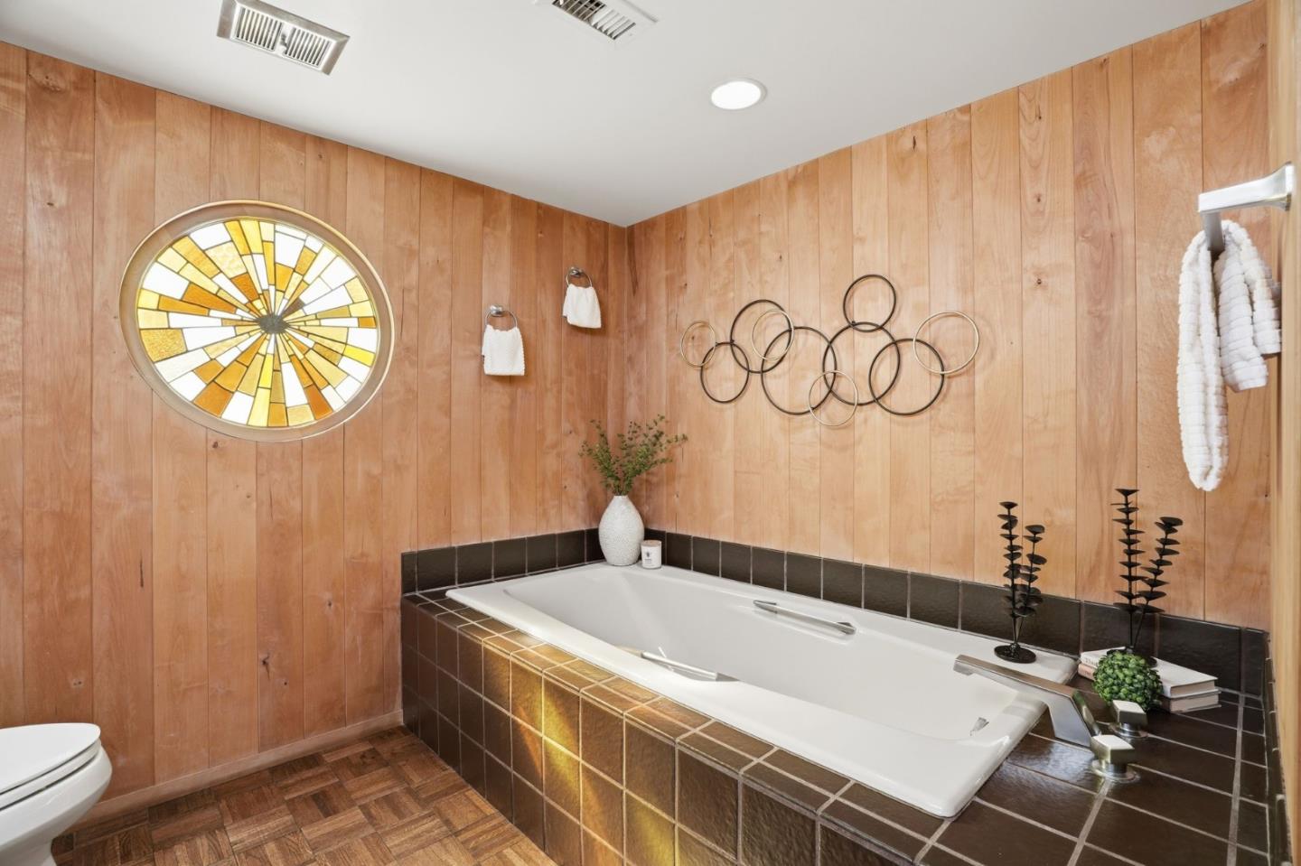 Detail Gallery Image 37 of 81 For 1670 Cabana Dr, San Jose,  CA 95125 - 4 Beds | 2 Baths