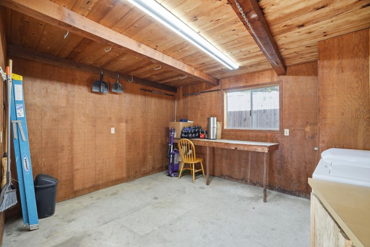 Detail Gallery Image 38 of 81 For 1670 Cabana Dr, San Jose,  CA 95125 - 4 Beds | 2 Baths