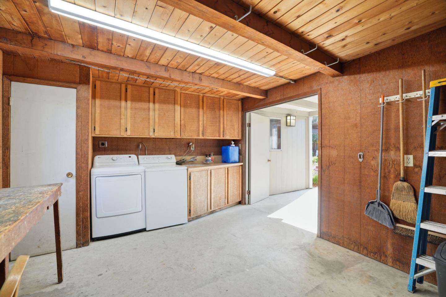 Detail Gallery Image 39 of 81 For 1670 Cabana Dr, San Jose,  CA 95125 - 4 Beds | 2 Baths