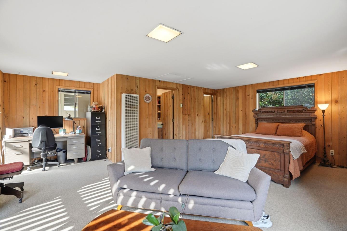 Detail Gallery Image 40 of 81 For 1670 Cabana Dr, San Jose,  CA 95125 - 4 Beds | 2 Baths