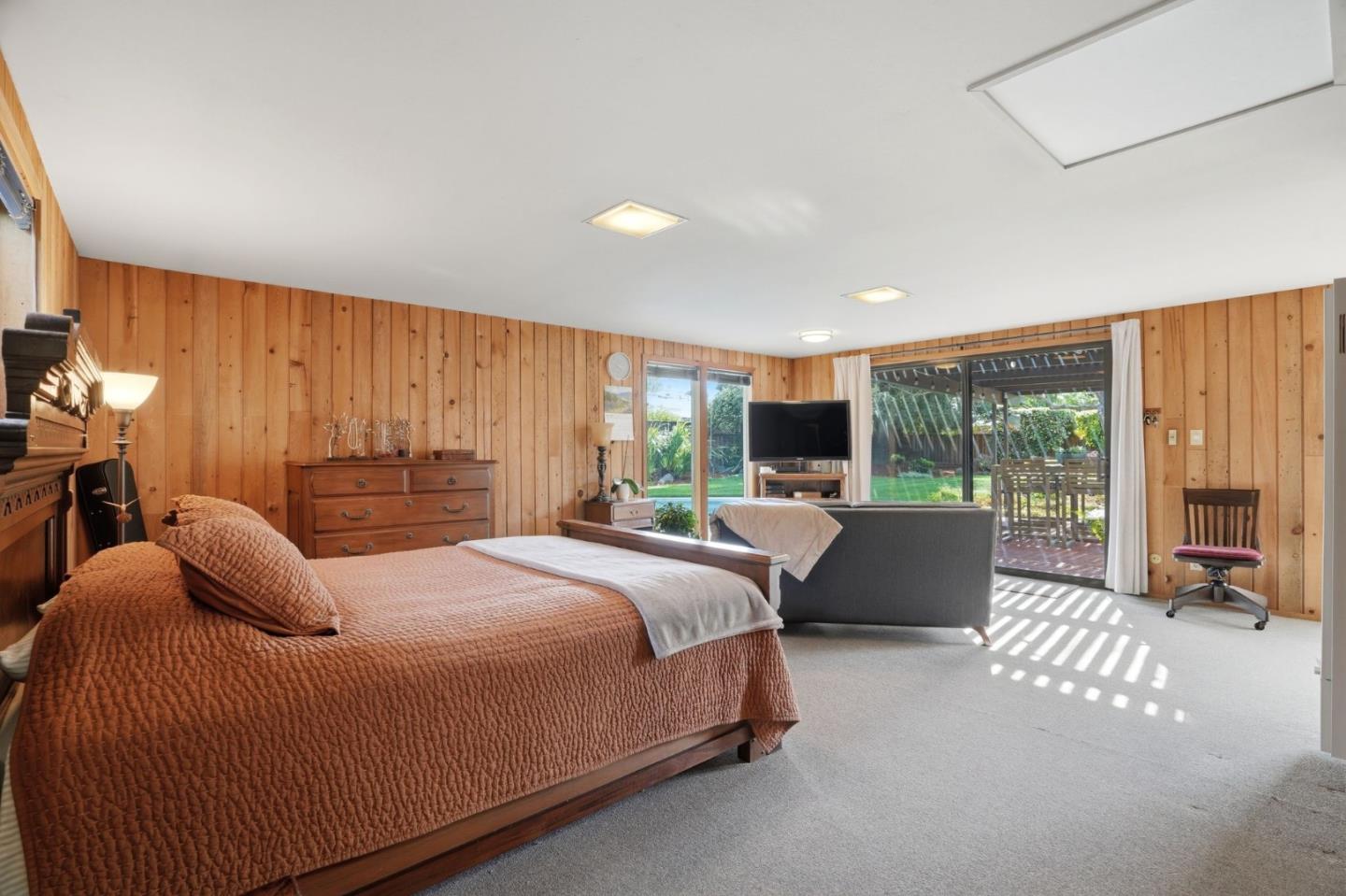 Detail Gallery Image 41 of 81 For 1670 Cabana Dr, San Jose,  CA 95125 - 4 Beds | 2 Baths