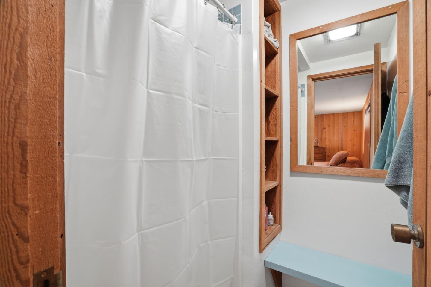 Detail Gallery Image 42 of 81 For 1670 Cabana Dr, San Jose,  CA 95125 - 4 Beds | 2 Baths