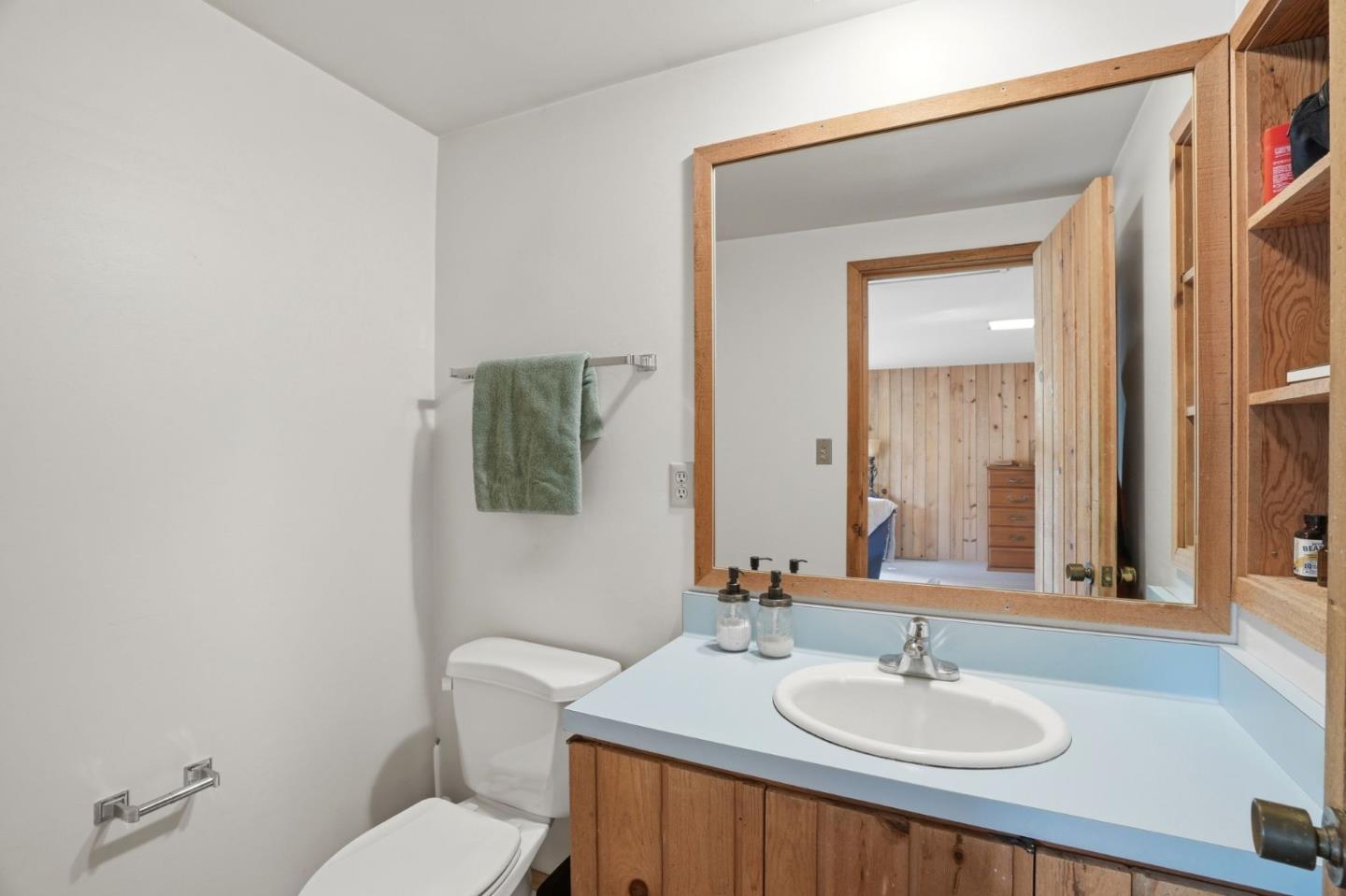 Detail Gallery Image 43 of 81 For 1670 Cabana Dr, San Jose,  CA 95125 - 4 Beds | 2 Baths