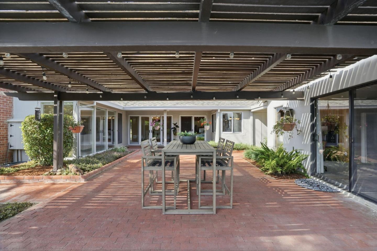 Detail Gallery Image 47 of 81 For 1670 Cabana Dr, San Jose,  CA 95125 - 4 Beds | 2 Baths