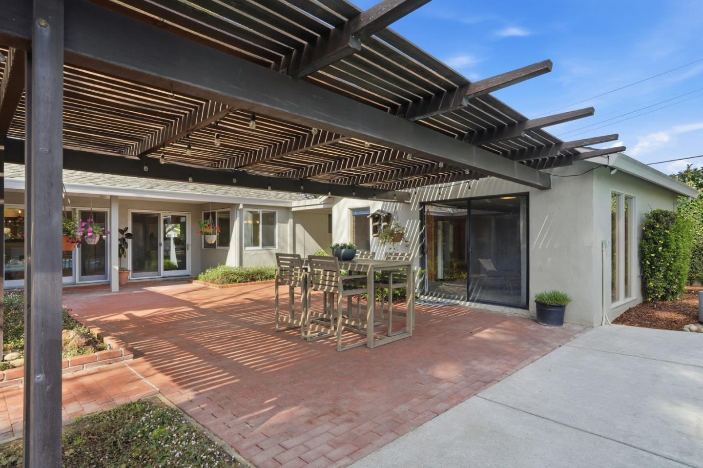 Detail Gallery Image 48 of 81 For 1670 Cabana Dr, San Jose,  CA 95125 - 4 Beds | 2 Baths