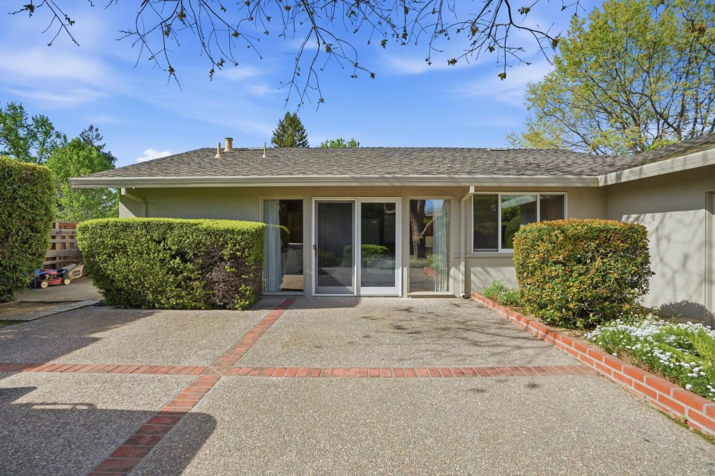 Detail Gallery Image 53 of 81 For 1670 Cabana Dr, San Jose,  CA 95125 - 4 Beds | 2 Baths