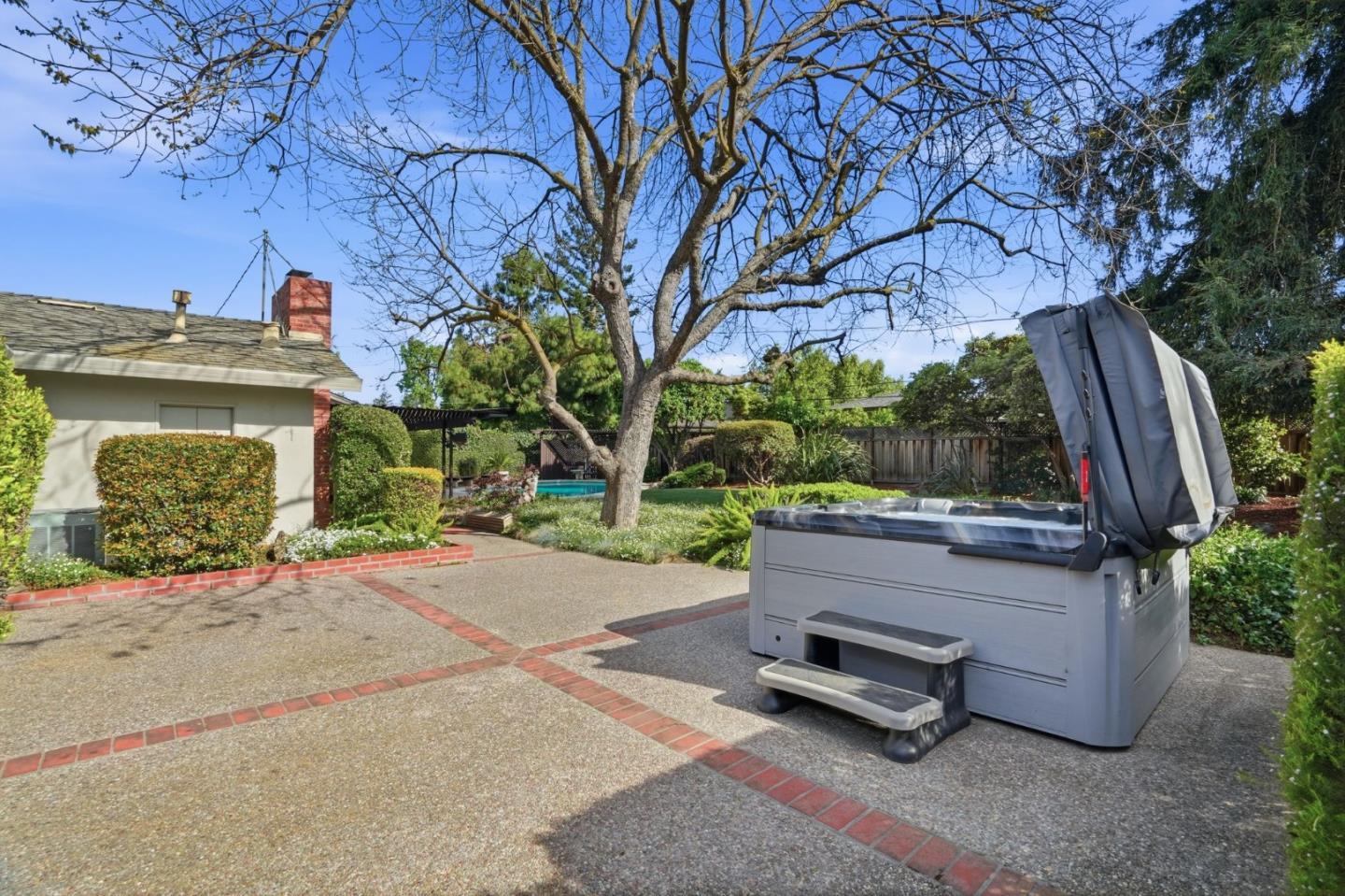 Detail Gallery Image 55 of 81 For 1670 Cabana Dr, San Jose,  CA 95125 - 4 Beds | 2 Baths