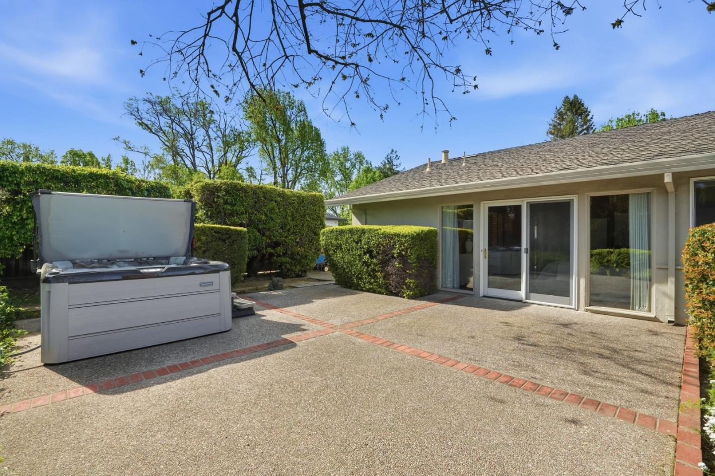 Detail Gallery Image 56 of 81 For 1670 Cabana Dr, San Jose,  CA 95125 - 4 Beds | 2 Baths