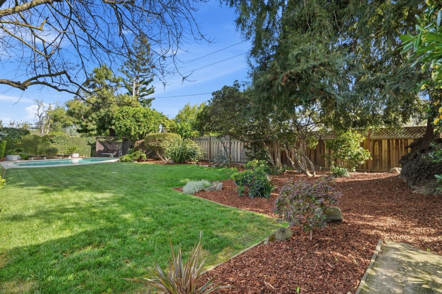 Detail Gallery Image 58 of 81 For 1670 Cabana Dr, San Jose,  CA 95125 - 4 Beds | 2 Baths