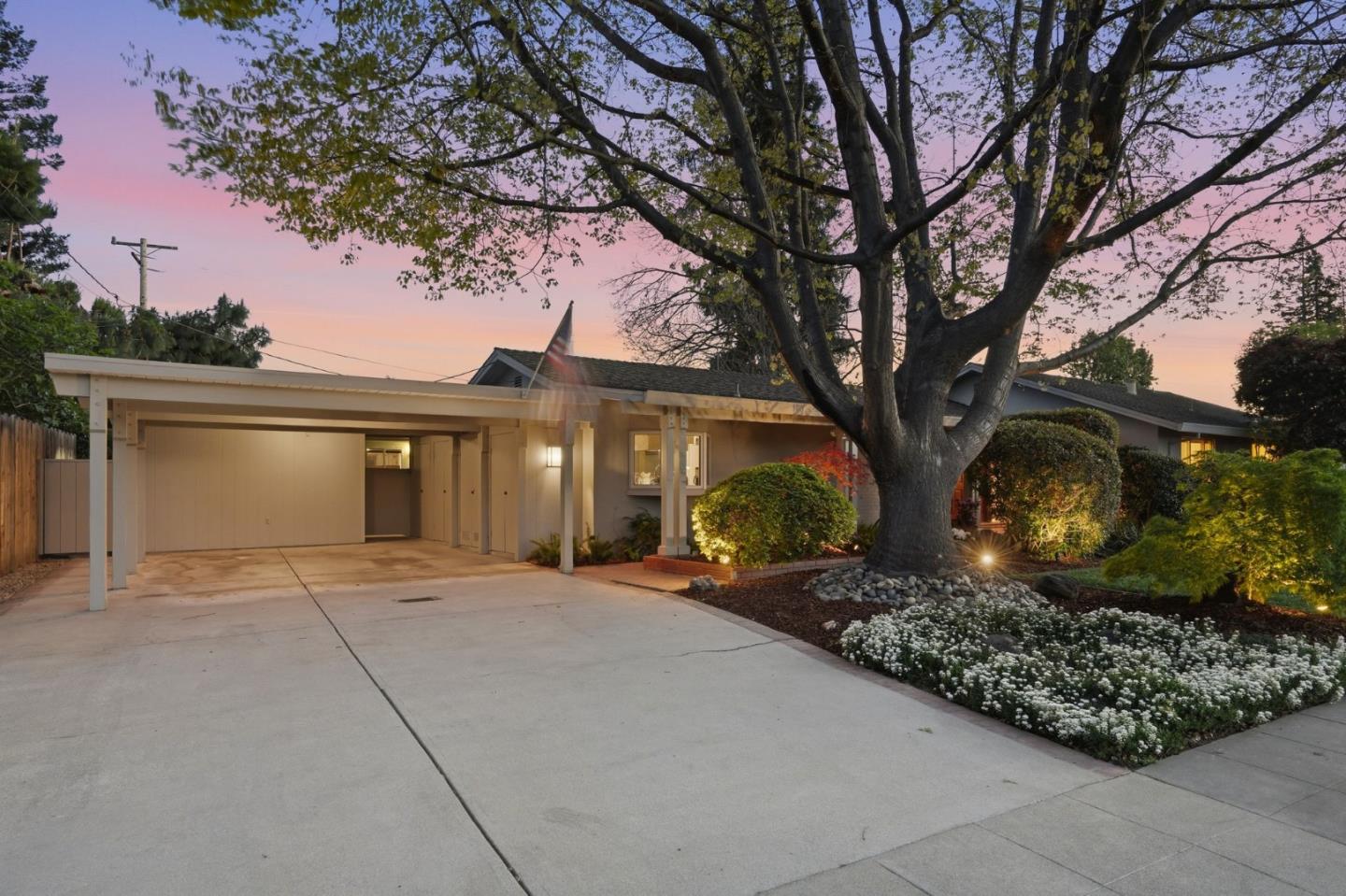 Detail Gallery Image 61 of 81 For 1670 Cabana Dr, San Jose,  CA 95125 - 4 Beds | 2 Baths