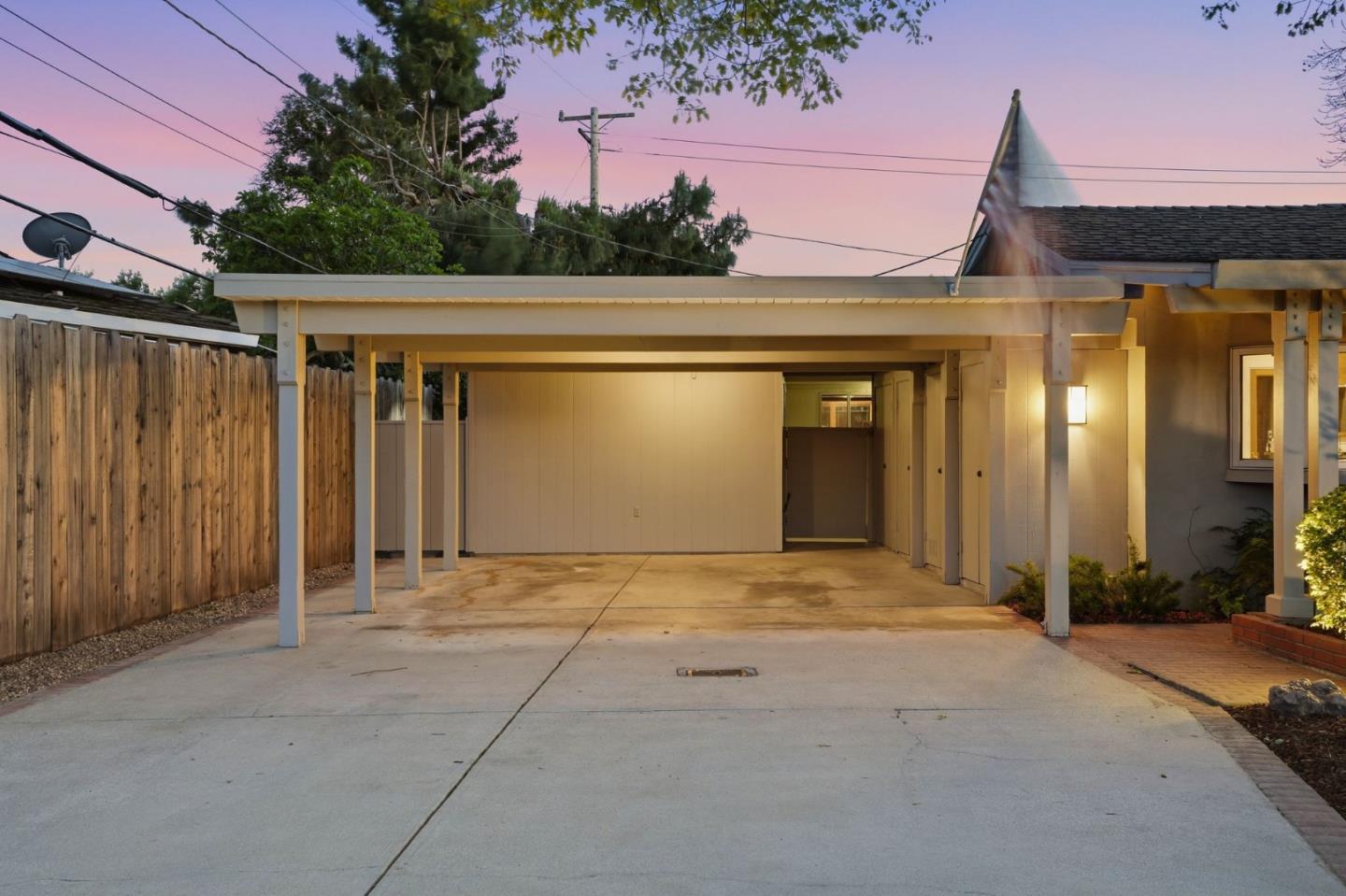 Detail Gallery Image 62 of 81 For 1670 Cabana Dr, San Jose,  CA 95125 - 4 Beds | 2 Baths