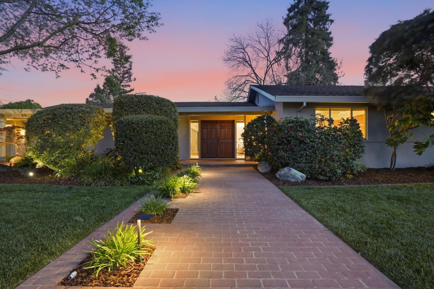 Detail Gallery Image 63 of 81 For 1670 Cabana Dr, San Jose,  CA 95125 - 4 Beds | 2 Baths