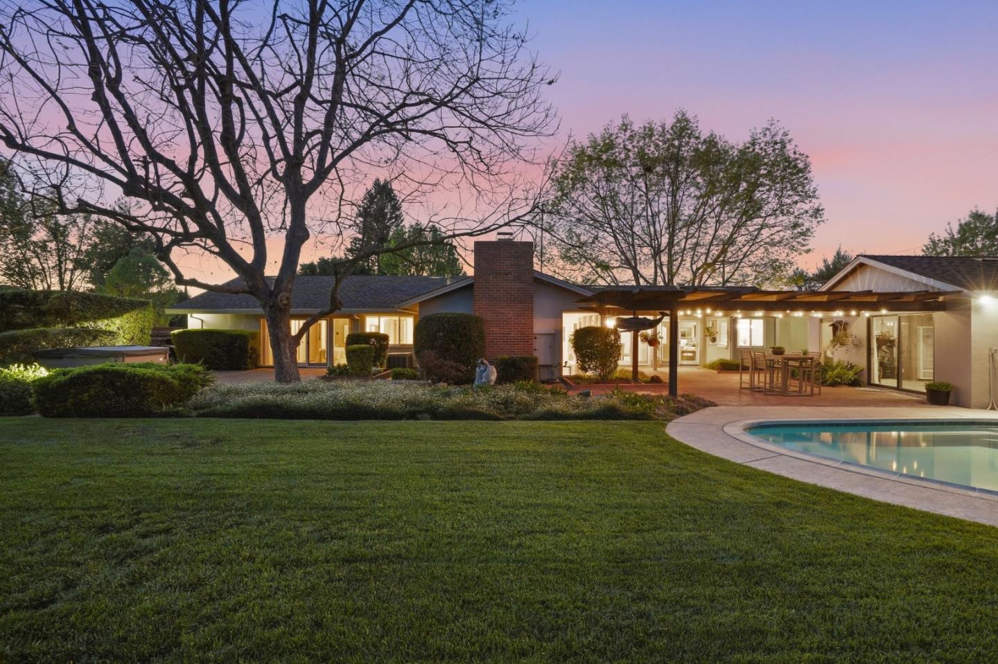 Detail Gallery Image 69 of 81 For 1670 Cabana Dr, San Jose,  CA 95125 - 4 Beds | 2 Baths