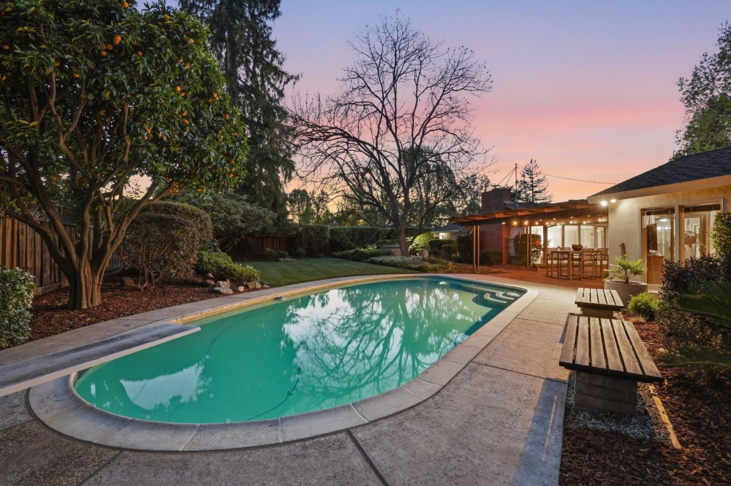 Detail Gallery Image 70 of 81 For 1670 Cabana Dr, San Jose,  CA 95125 - 4 Beds | 2 Baths