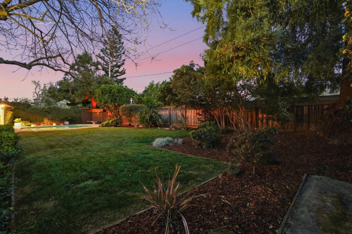 Detail Gallery Image 72 of 81 For 1670 Cabana Dr, San Jose,  CA 95125 - 4 Beds | 2 Baths