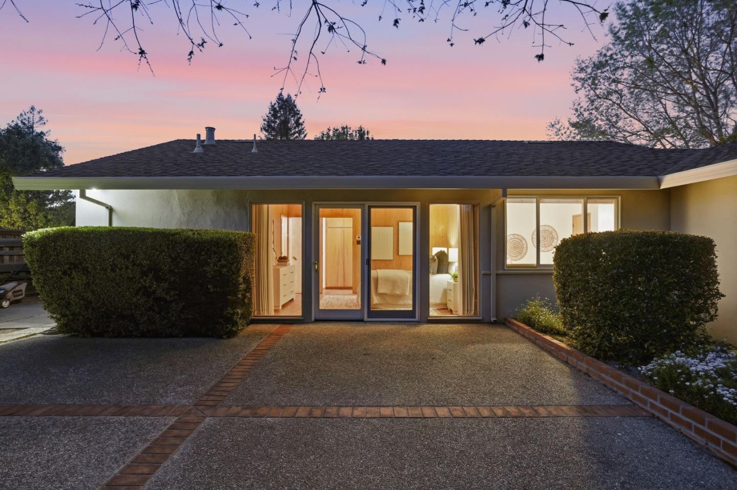 Detail Gallery Image 73 of 81 For 1670 Cabana Dr, San Jose,  CA 95125 - 4 Beds | 2 Baths