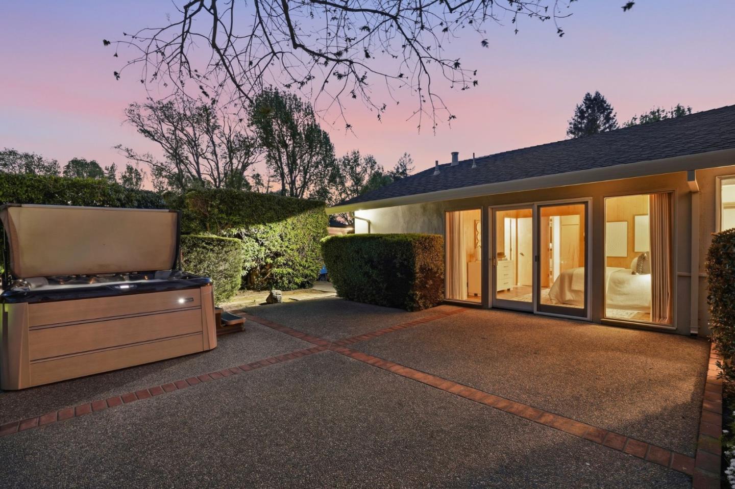 Detail Gallery Image 74 of 81 For 1670 Cabana Dr, San Jose,  CA 95125 - 4 Beds | 2 Baths