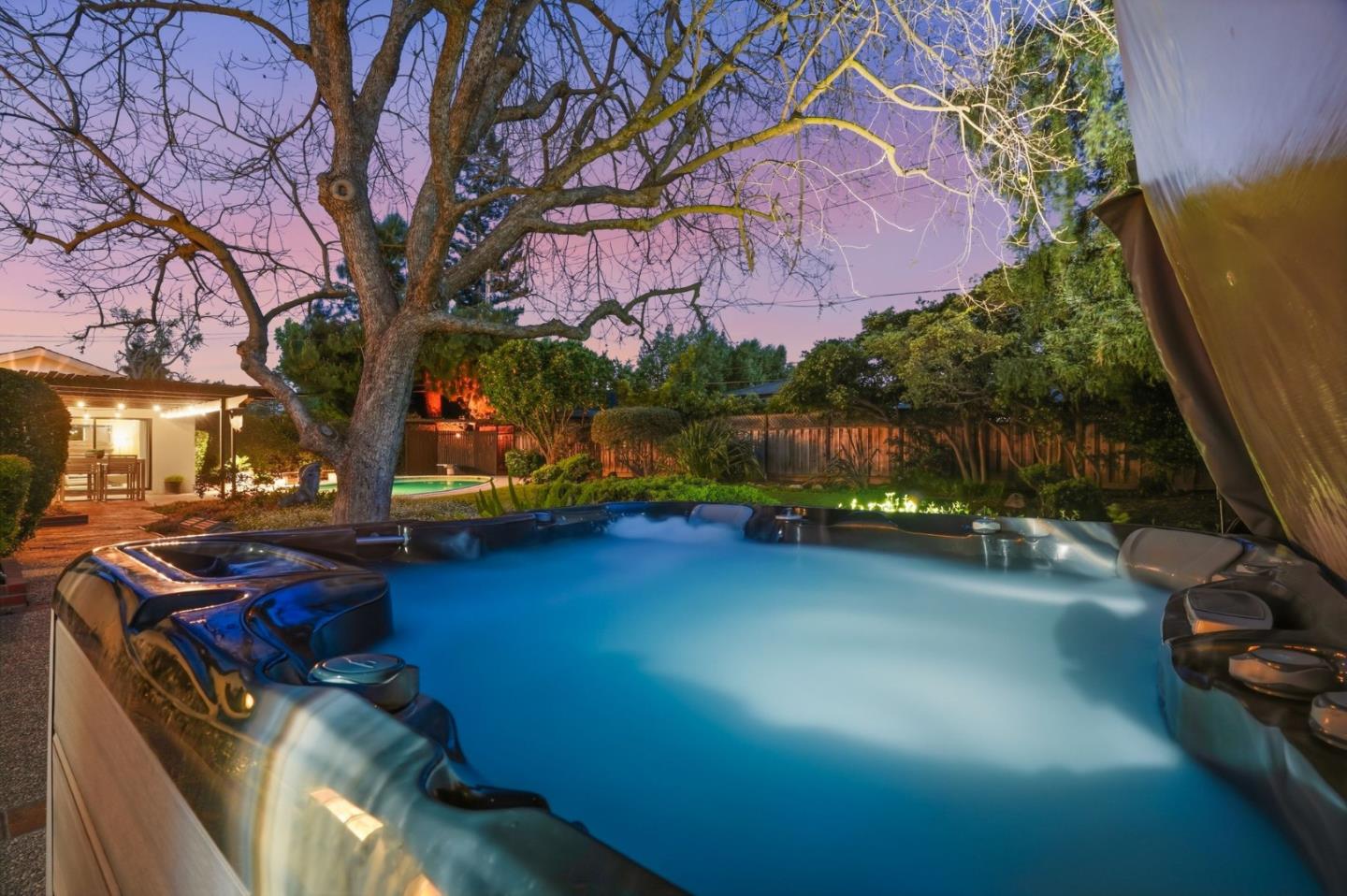 Detail Gallery Image 75 of 81 For 1670 Cabana Dr, San Jose,  CA 95125 - 4 Beds | 2 Baths