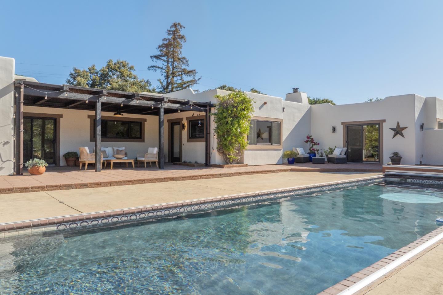 Front Image Thumbnail for ML82038971