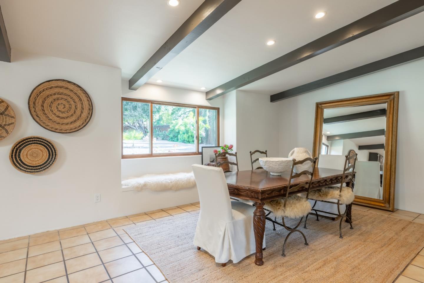 Detail Gallery Image 18 of 42 For 19 El Caminito, Carmel Valley,  CA 93924 - 4 Beds | 3 Baths