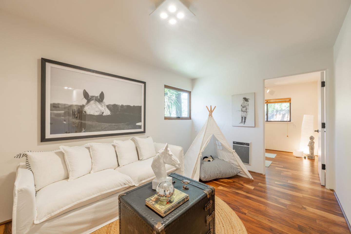 Detail Gallery Image 23 of 42 For 19 El Caminito, Carmel Valley,  CA 93924 - 4 Beds | 3 Baths