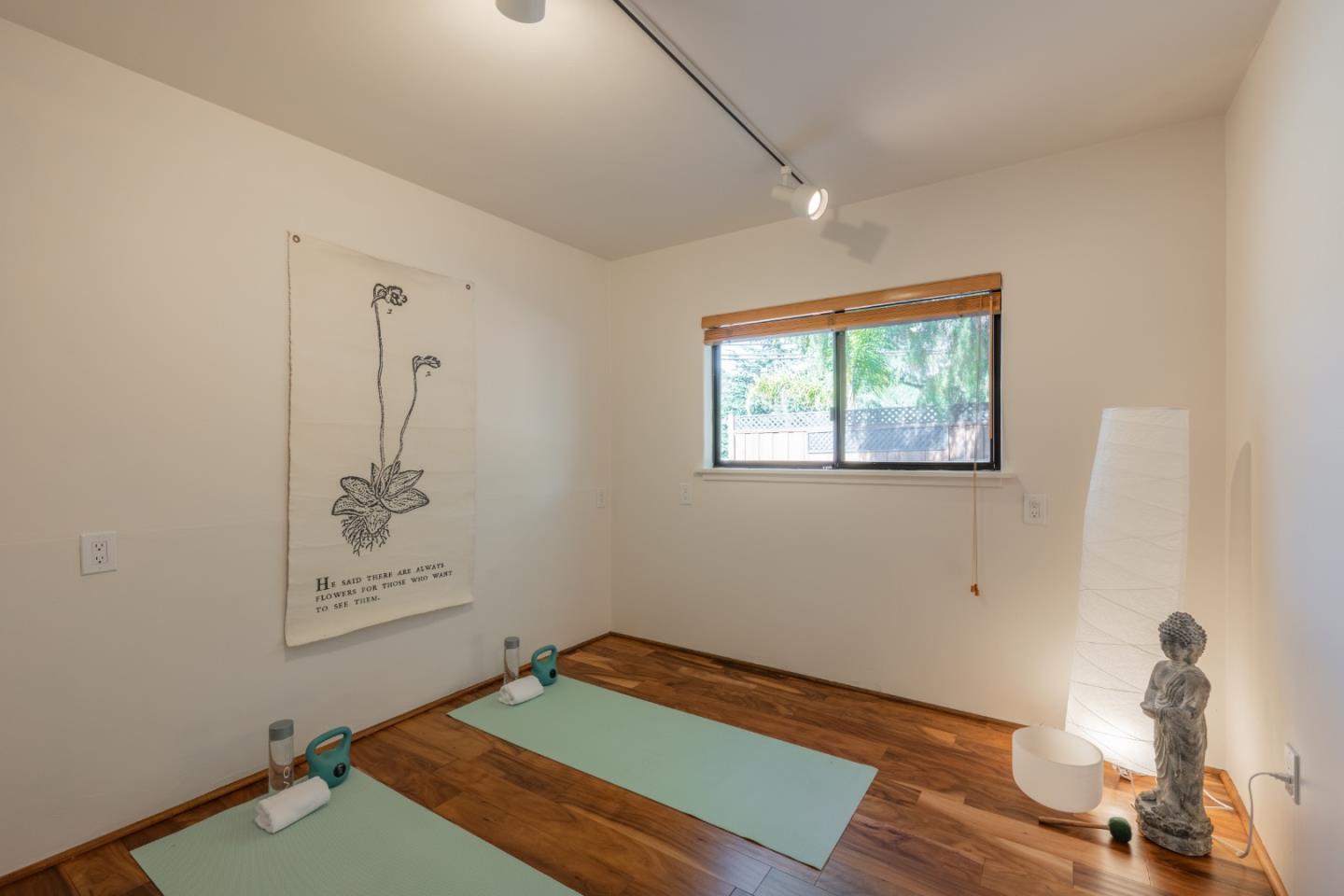 Detail Gallery Image 24 of 42 For 19 El Caminito, Carmel Valley,  CA 93924 - 4 Beds | 3 Baths