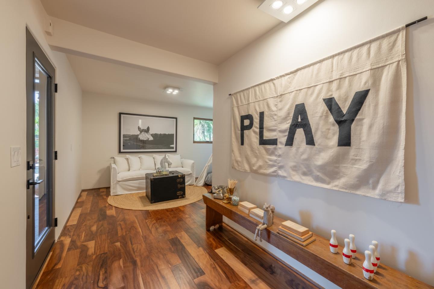 Detail Gallery Image 25 of 42 For 19 El Caminito, Carmel Valley,  CA 93924 - 4 Beds | 3 Baths