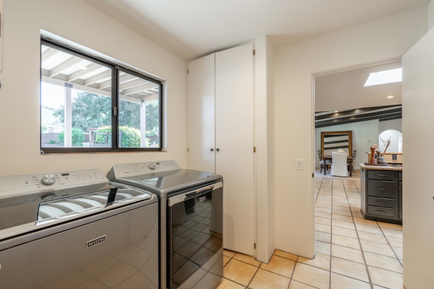 Detail Gallery Image 30 of 42 For 19 El Caminito, Carmel Valley,  CA 93924 - 4 Beds | 3 Baths