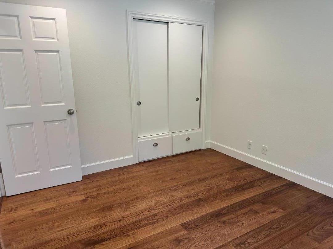 Detail Gallery Image 18 of 31 For 15 Martin Ln, Woodside,  CA 94062 - 3 Beds | 2 Baths