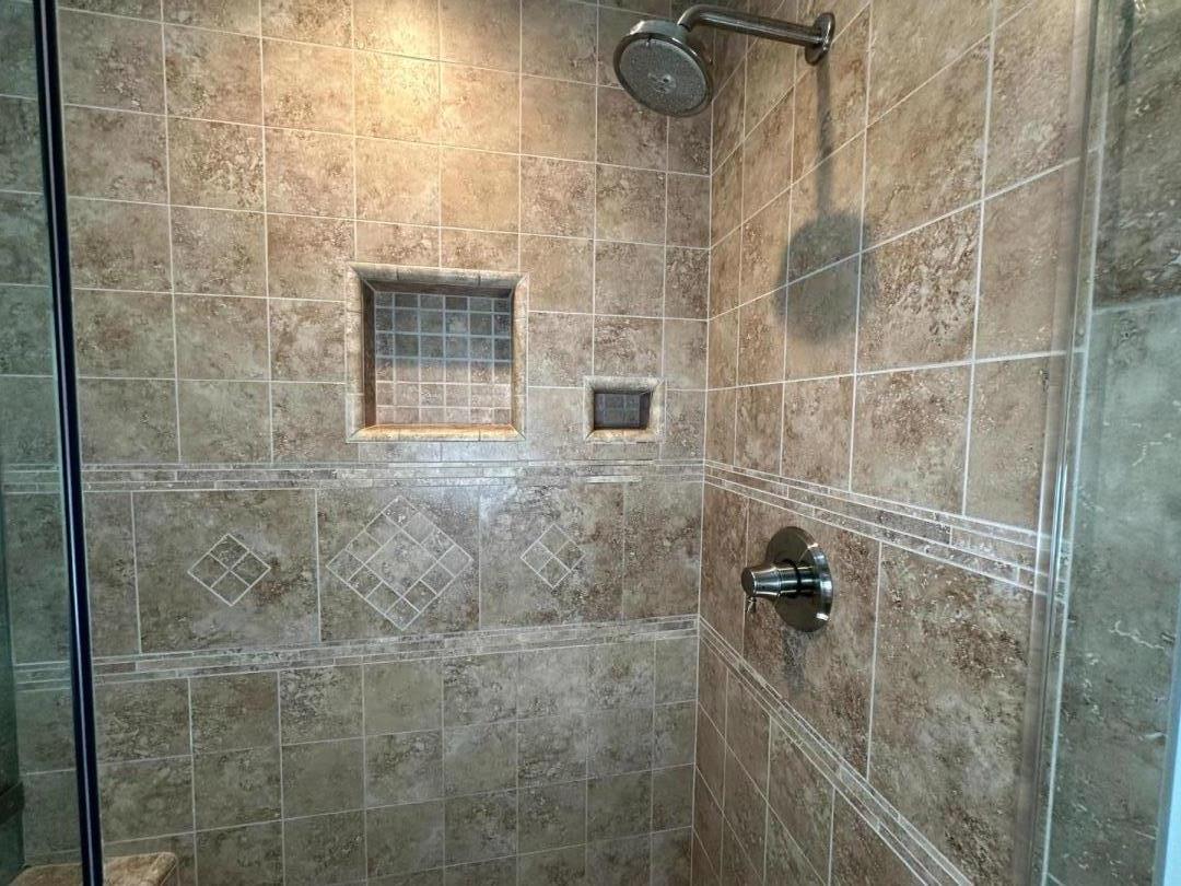 Detail Gallery Image 20 of 31 For 15 Martin Ln, Woodside,  CA 94062 - 3 Beds | 2 Baths