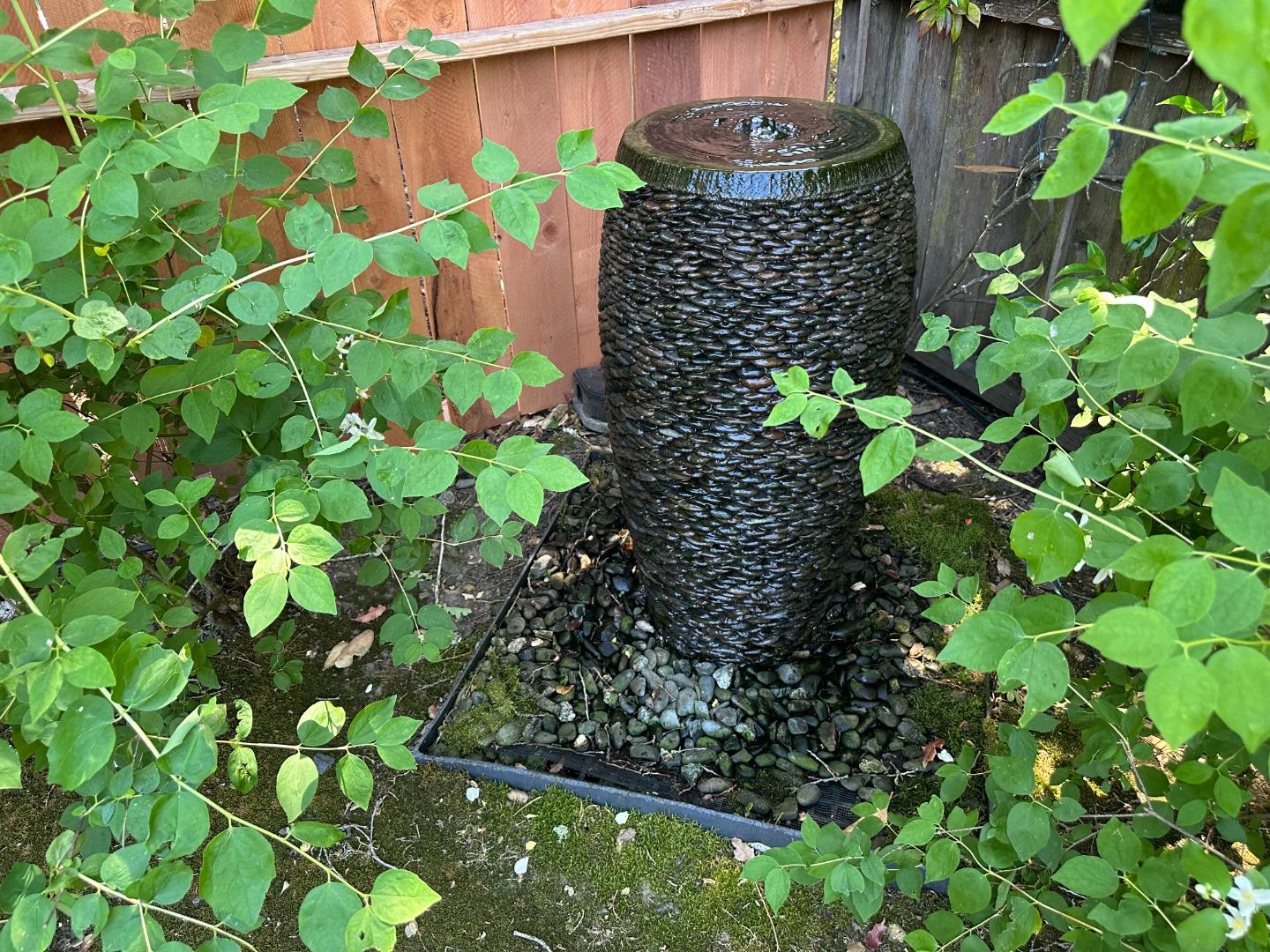 Detail Gallery Image 24 of 31 For 15 Martin Ln, Woodside,  CA 94062 - 3 Beds | 2 Baths