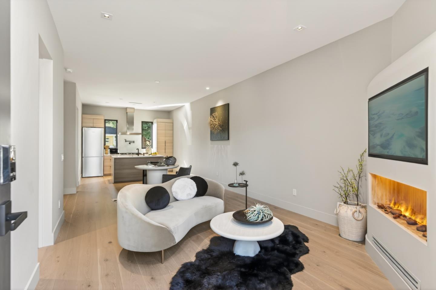 Detail Gallery Image 12 of 36 For 585 Riverside Dr, Napa,  CA 94559 - – Beds | – Baths