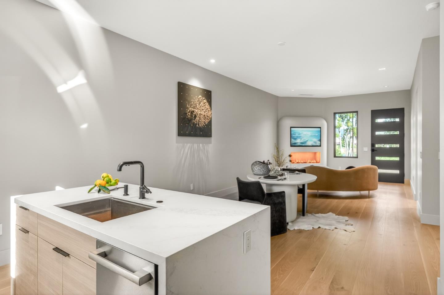 Detail Gallery Image 16 of 36 For 585 Riverside Dr, Napa,  CA 94559 - – Beds | – Baths