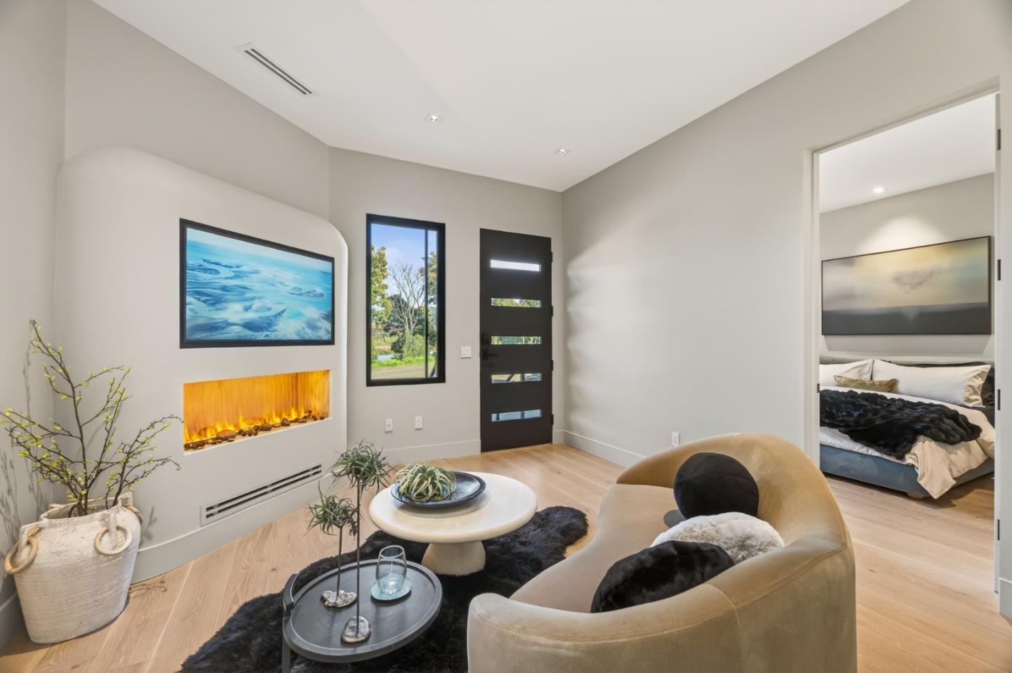 Detail Gallery Image 20 of 36 For 585 Riverside Dr, Napa,  CA 94559 - – Beds | – Baths