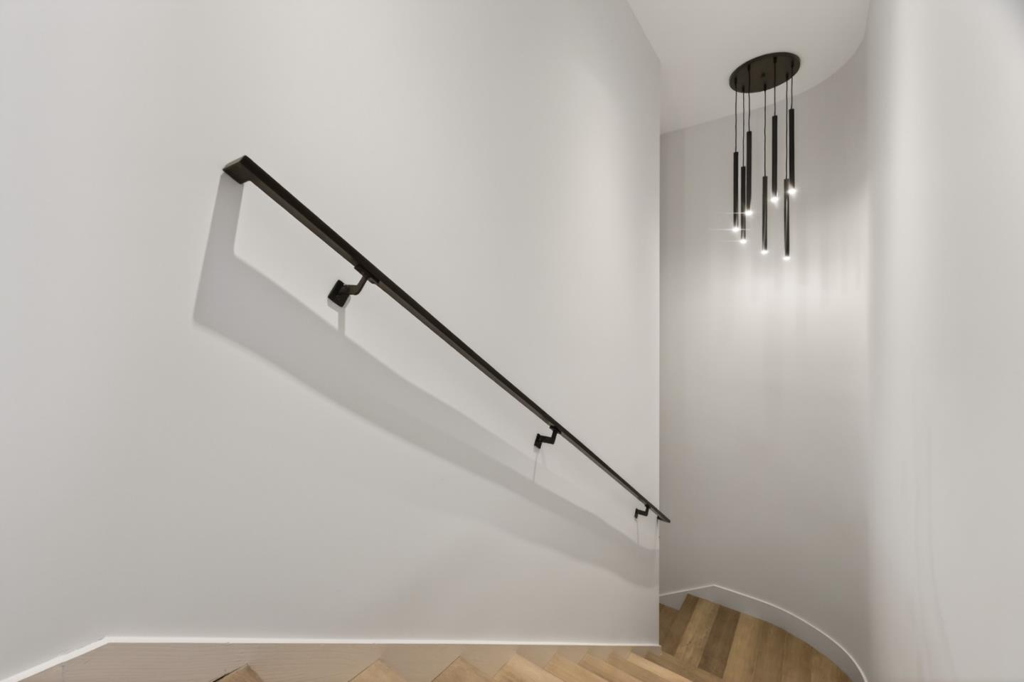 Detail Gallery Image 23 of 36 For 585 Riverside Dr, Napa,  CA 94559 - – Beds | – Baths