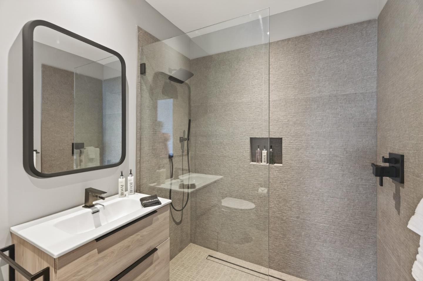 Detail Gallery Image 31 of 36 For 585 Riverside Dr, Napa,  CA 94559 - – Beds | – Baths