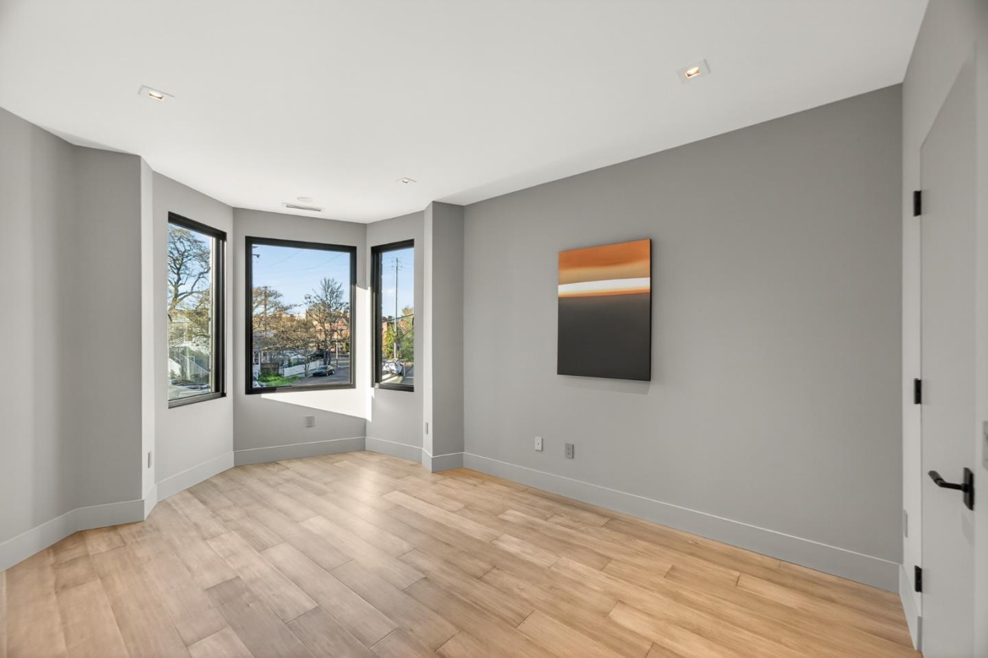 Detail Gallery Image 33 of 36 For 585 Riverside Dr, Napa,  CA 94559 - – Beds | – Baths