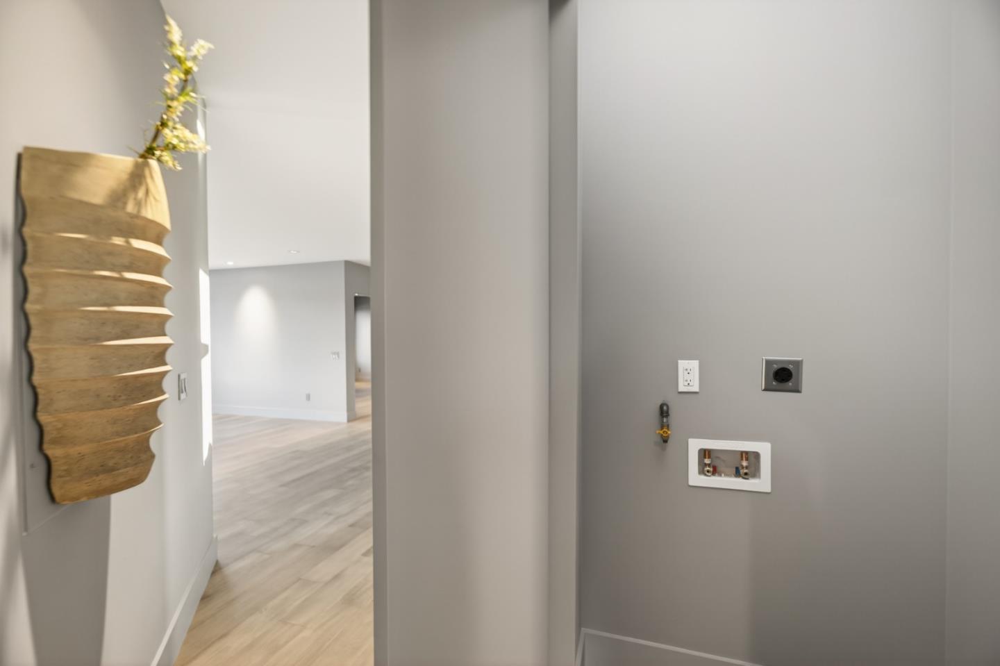 Detail Gallery Image 35 of 36 For 585 Riverside Dr, Napa,  CA 94559 - – Beds | – Baths