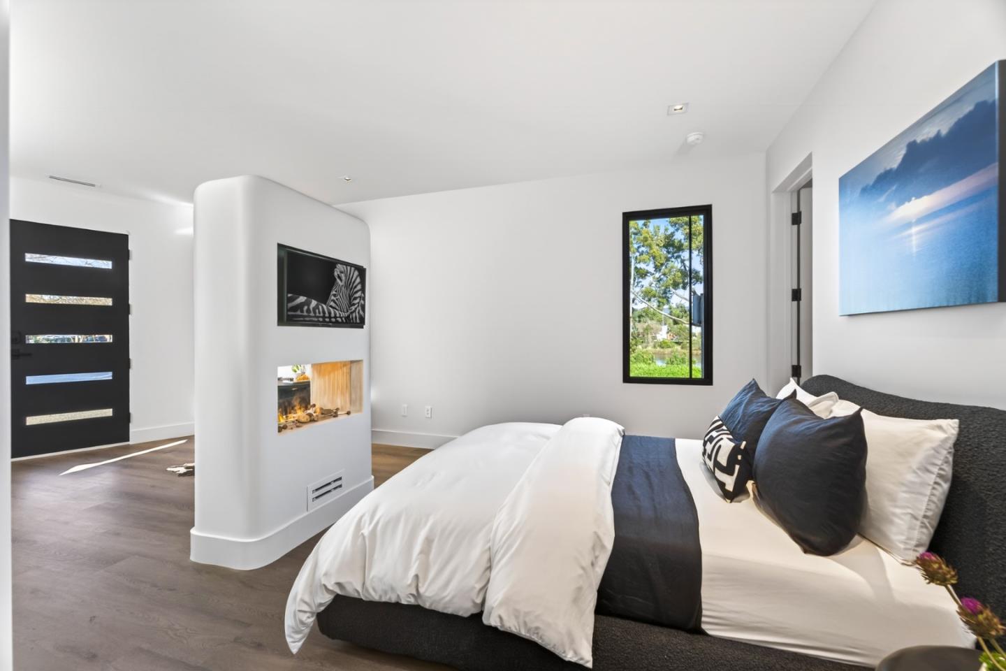 Detail Gallery Image 9 of 36 For 585 Riverside Dr, Napa,  CA 94559 - – Beds | – Baths