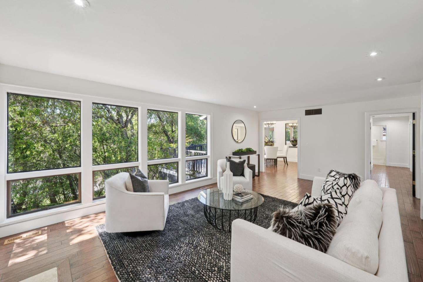 Detail Gallery Image 20 of 100 For 14990 Winchester Blvd, Los Gatos,  CA 95030 - 4 Beds | 3/2 Baths