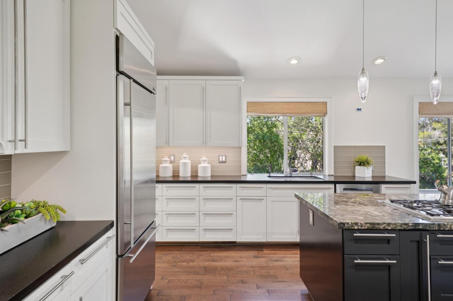 Detail Gallery Image 28 of 100 For 14990 Winchester Blvd, Los Gatos,  CA 95030 - 4 Beds | 3/2 Baths