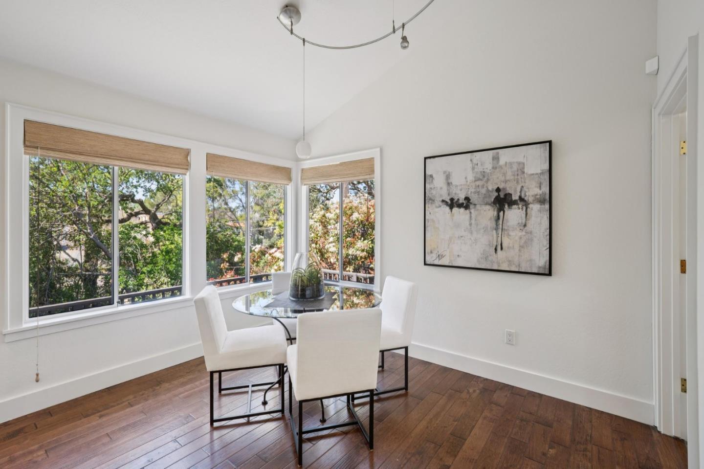 Detail Gallery Image 33 of 100 For 14990 Winchester Blvd, Los Gatos,  CA 95030 - 4 Beds | 3/2 Baths