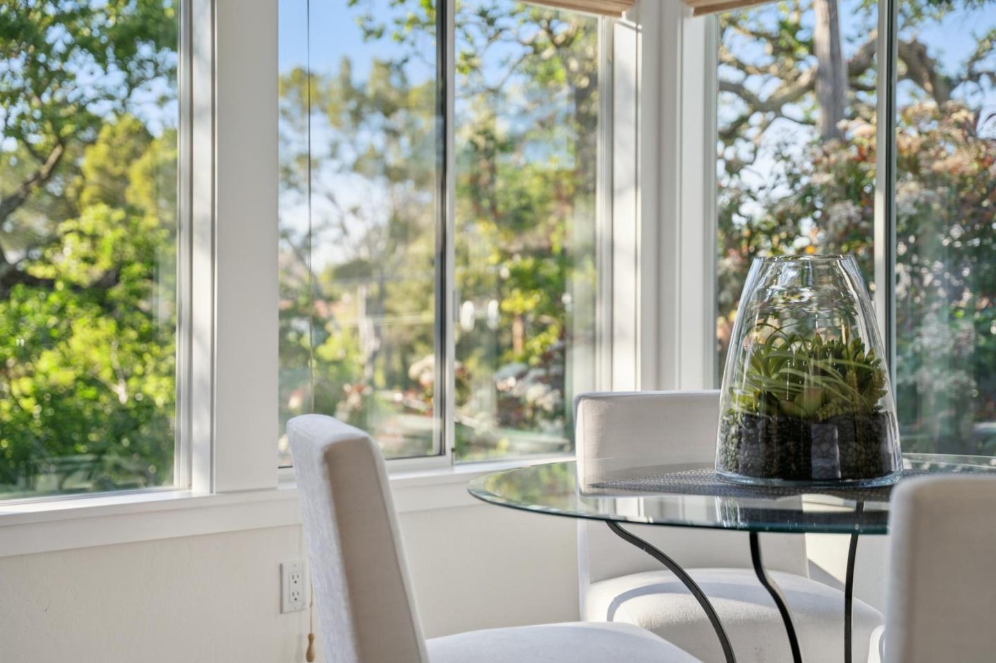 Detail Gallery Image 34 of 100 For 14990 Winchester Blvd, Los Gatos,  CA 95030 - 4 Beds | 3/2 Baths