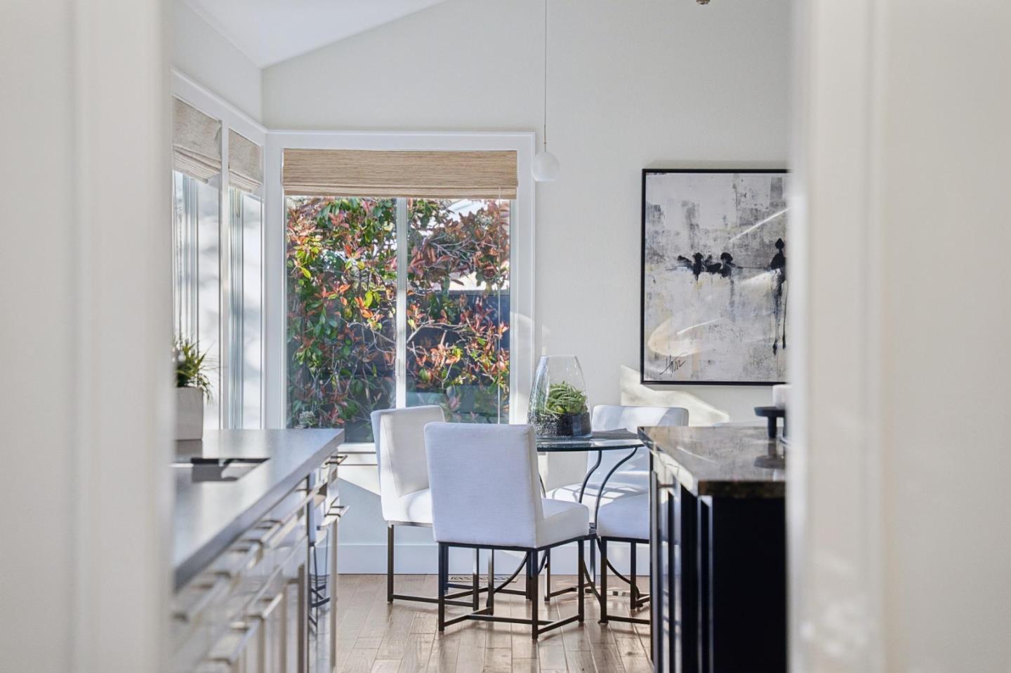 Detail Gallery Image 35 of 100 For 14990 Winchester Blvd, Los Gatos,  CA 95030 - 4 Beds | 3/2 Baths