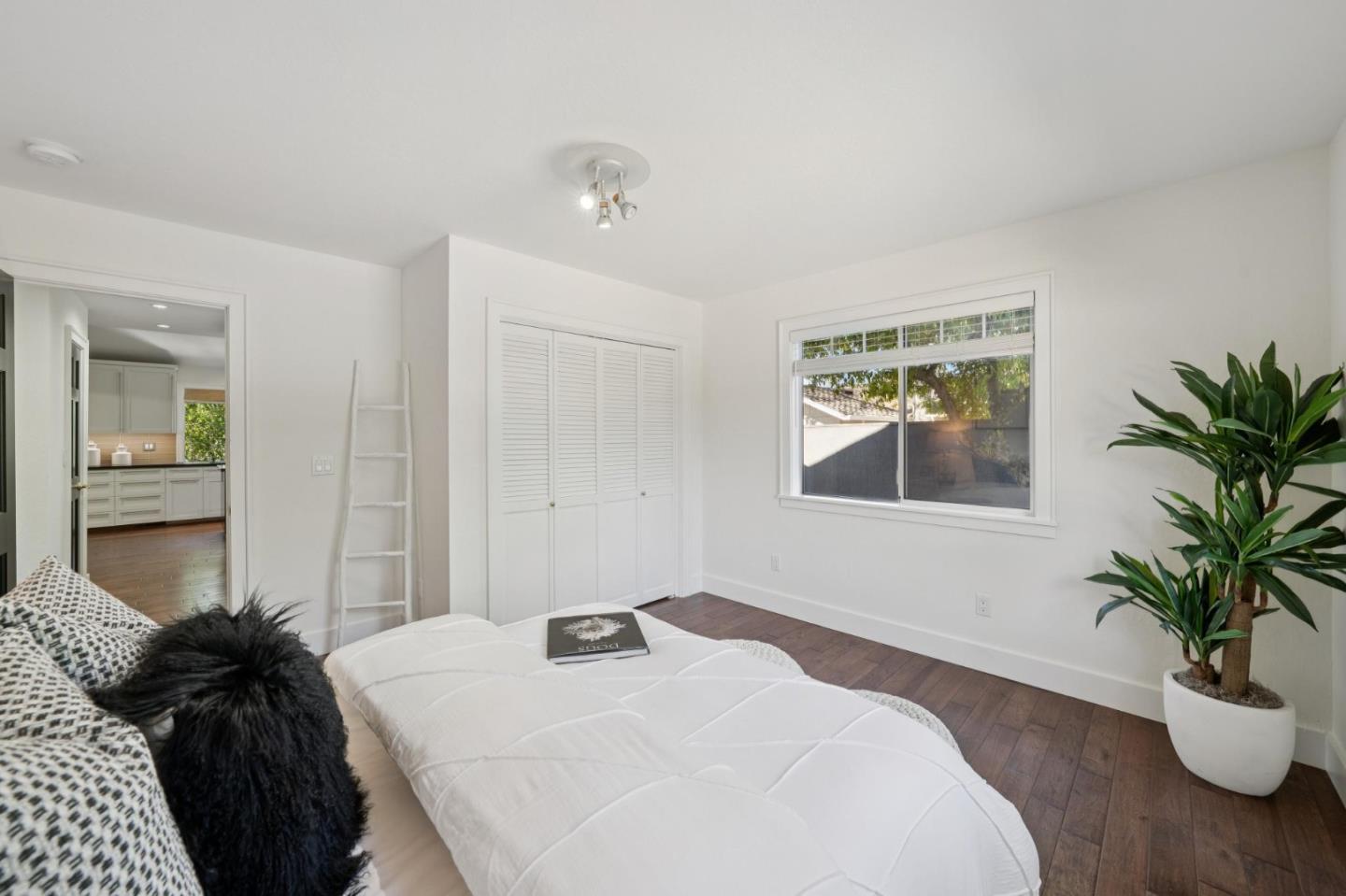 Detail Gallery Image 39 of 100 For 14990 Winchester Blvd, Los Gatos,  CA 95030 - 4 Beds | 3/2 Baths