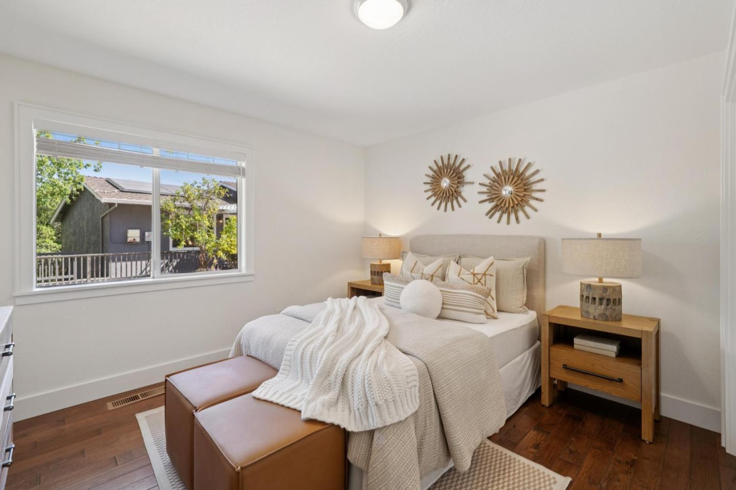 Detail Gallery Image 42 of 100 For 14990 Winchester Blvd, Los Gatos,  CA 95030 - 4 Beds | 3/2 Baths