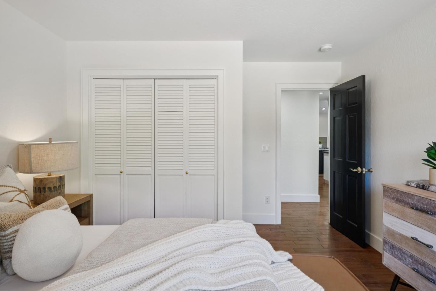 Detail Gallery Image 43 of 100 For 14990 Winchester Blvd, Los Gatos,  CA 95030 - 4 Beds | 3/2 Baths